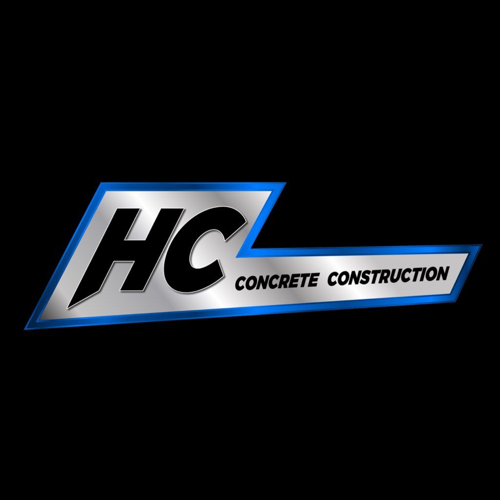 HC concrete construction