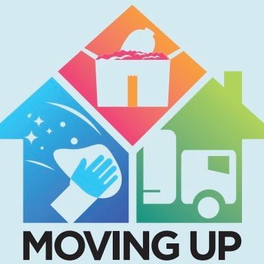 Moving Up Moving Co