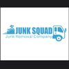 Junk Squad - Junk Removal in Orlando, FL | Thumbtack