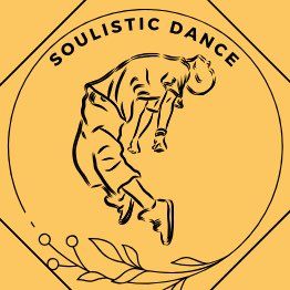 Soulistic Dance Mobile lessons and Events