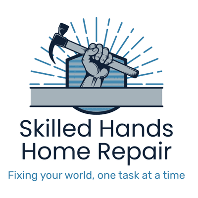 Avatar for Skillful Hands Home Repair