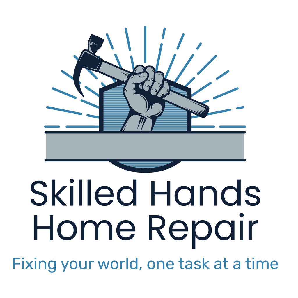 Skillful Hands Home Repair