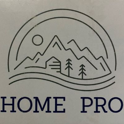 Avatar for Bend Home Pro