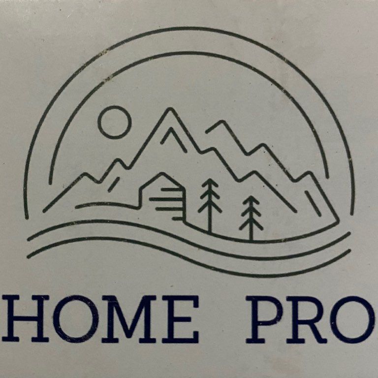 Bend Home Pro
