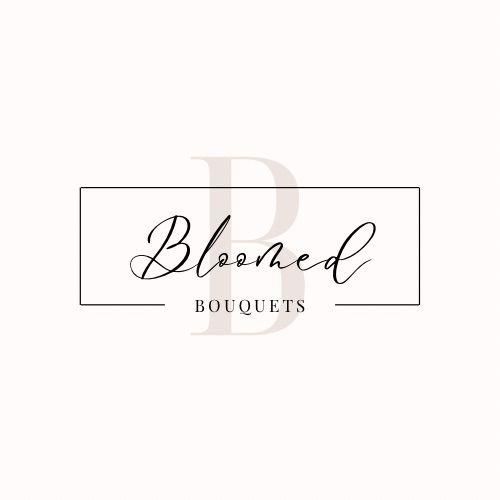 BBloomed Bouquets