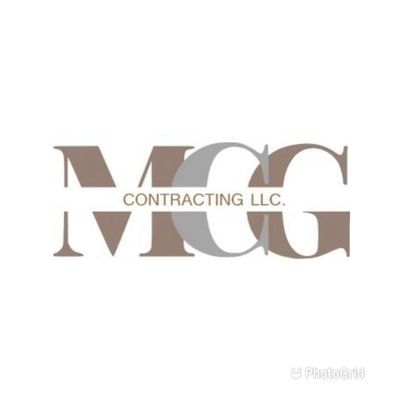 Avatar for MCG CONTRACTING LLC