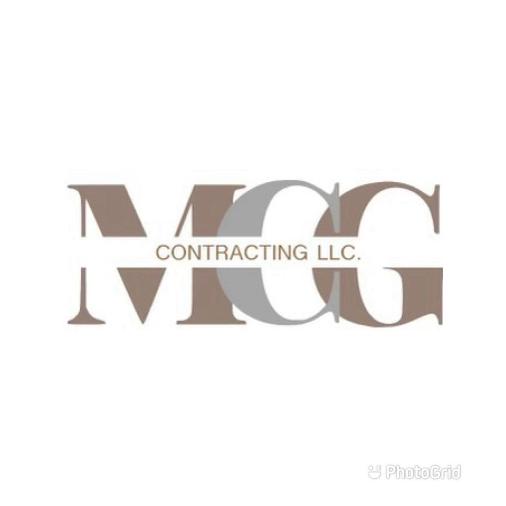 MCG CONTRACTING LLC
