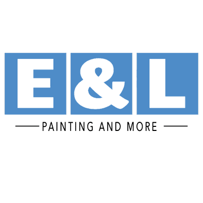Avatar for E&L Painting LLC