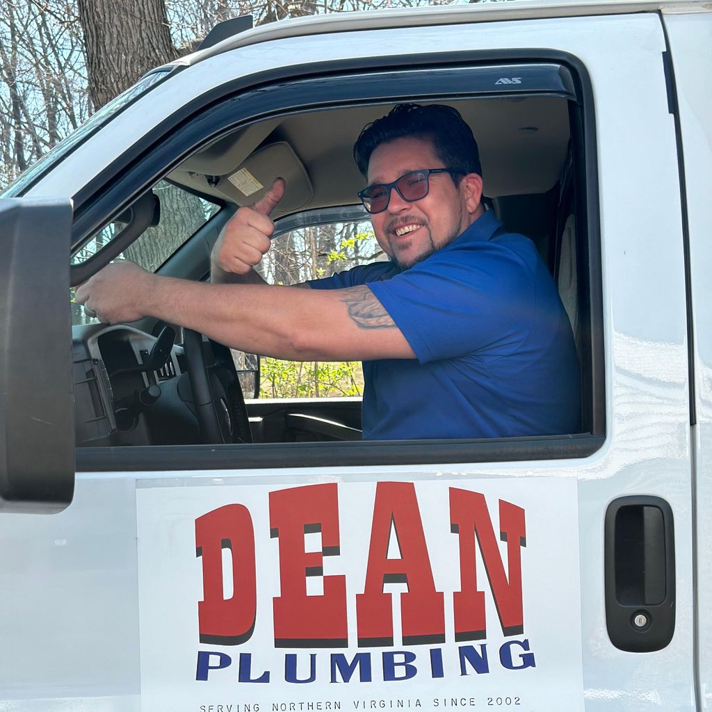 Dean Plumbing, LLC