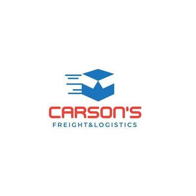 Avatar for Carson's Freight & Logistics llc