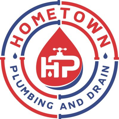 Avatar for Hometown Plumbing and Drain