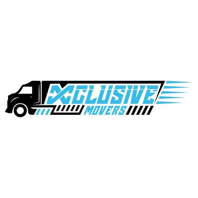 Avatar for Xclusive Movers