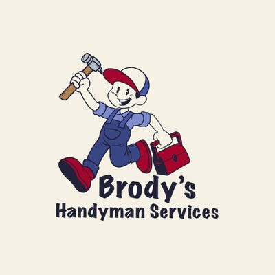 Avatar for Brody's Handyman Services