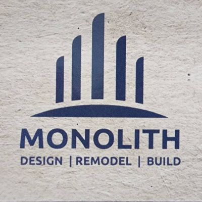 Avatar for Monolith INT Corporation