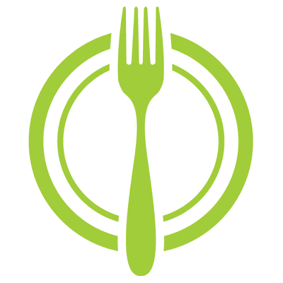 Avatar for Lish Corporate Catering - lishfood