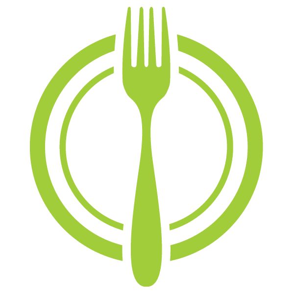 Lish Corporate Catering - lishfood.com