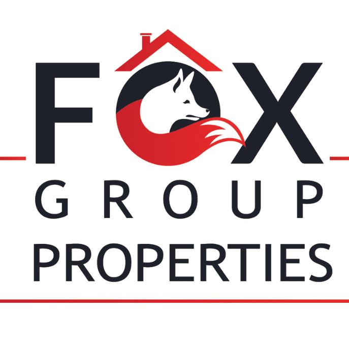Fox Group Properties Property Management