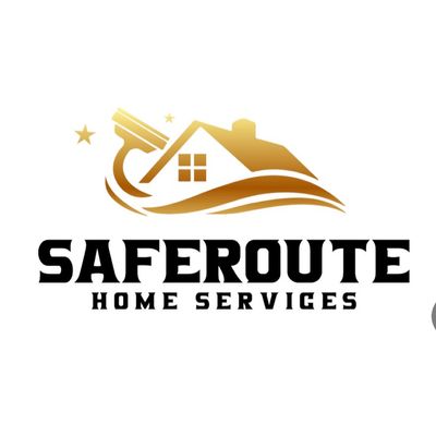 Avatar for SafeRoute Home Services