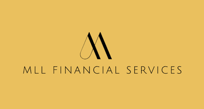 Avatar for MLL Financial Services