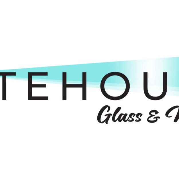 Litehouse Glass and mirror