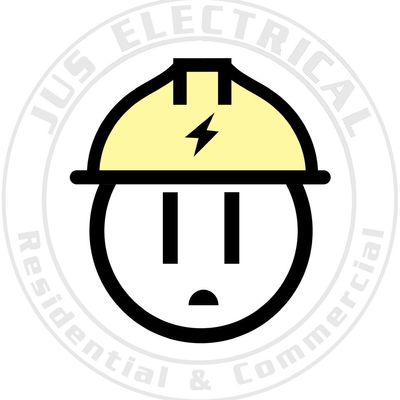 Avatar for Arias Electrical
