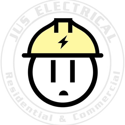Avatar for JUS Electrical
