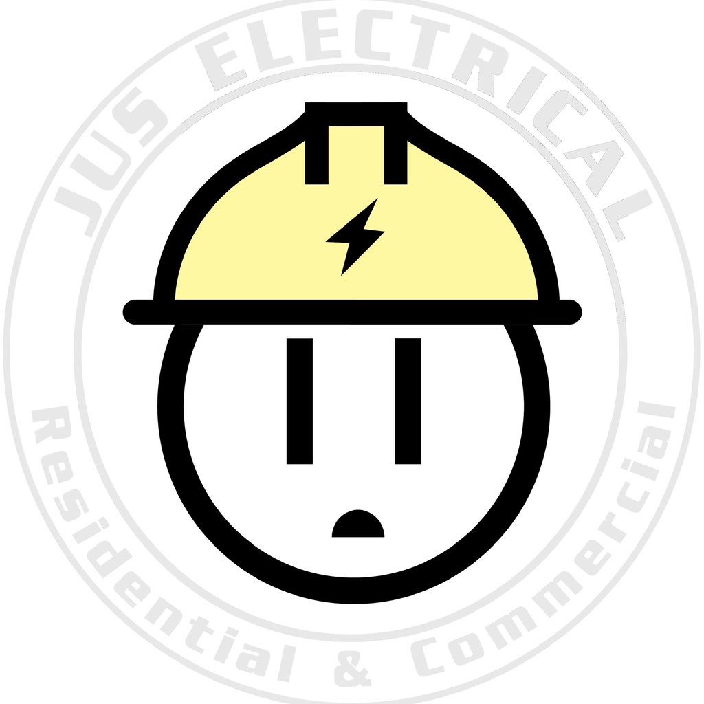 JUS Electrical