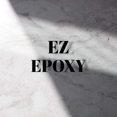 Avatar for EZ EPOXY