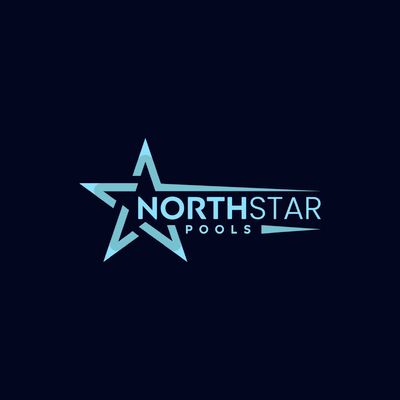 Avatar for Northstar Pools