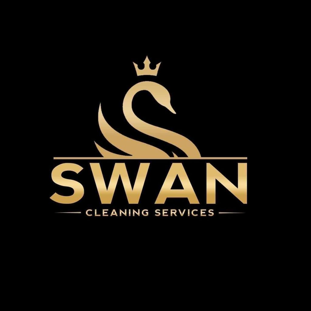 Swan Cleaning Services