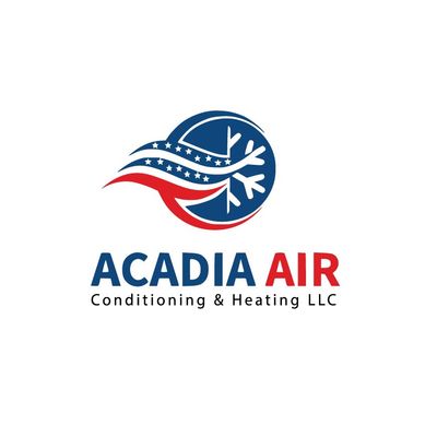 Avatar for Acadia Air Conditioning & Heating