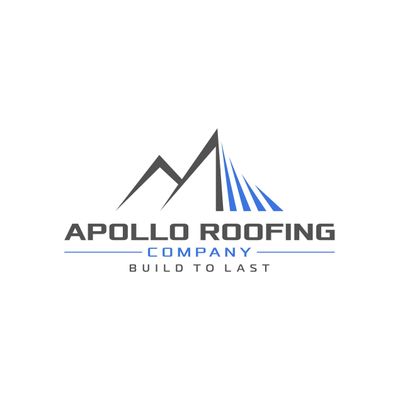 Avatar for Apollo Roofing Company Santa Cruz