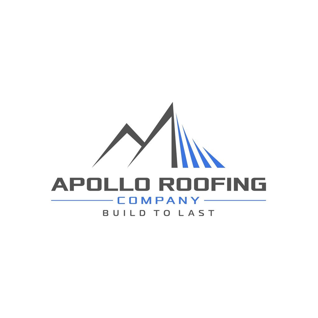 Apollo Roofing Company Santa Cruz