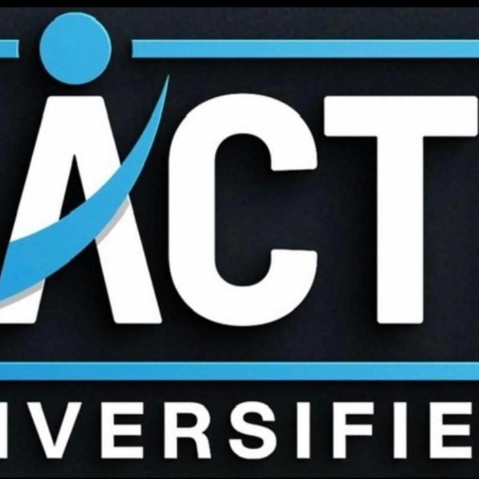 Act Diversified, Inc.