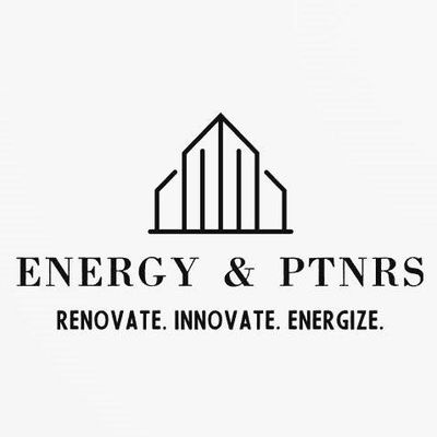 Avatar for Energy & Partners