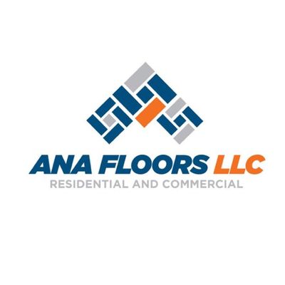 Avatar for Ana Floors LLC