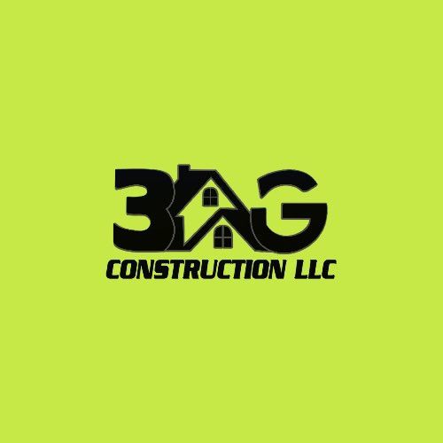 3G General Construction LLC