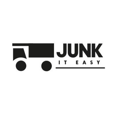Avatar for Junk it Easy