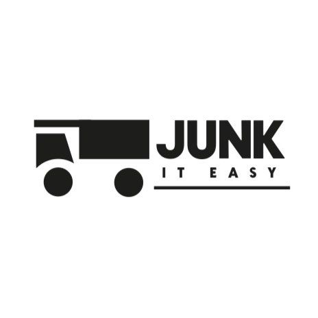 Junk it Easy