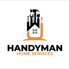 Avatar for NY Handyman Service
