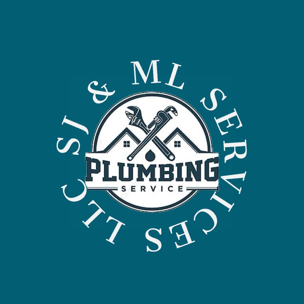 SJA PLUMBING & SERVICES LLC