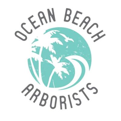 Avatar for Ocean Beach Arborists