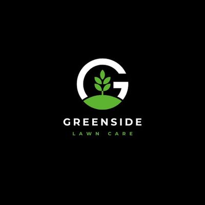 Avatar for GreenSide