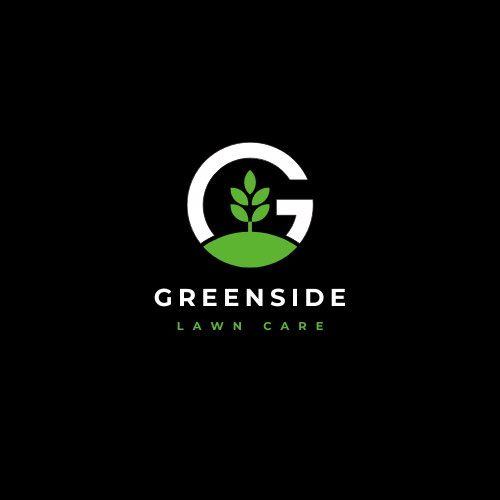 GreenSide