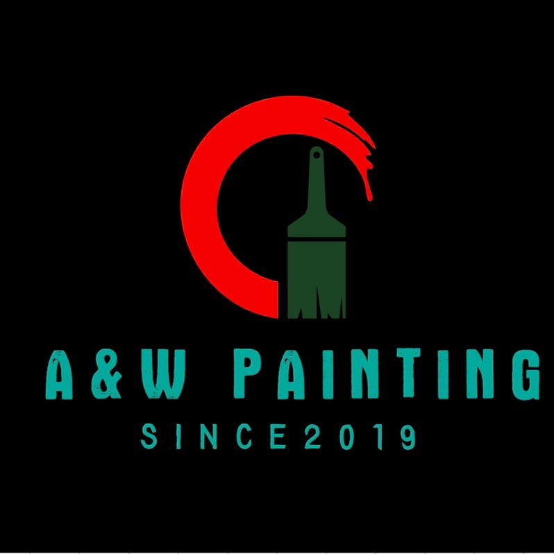 A&W painting company LLC