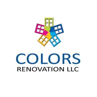 Avatar for Colors Renovation Llc
