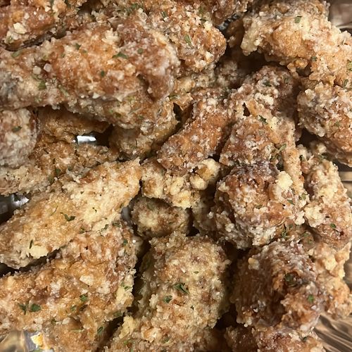 Cooked To Perfection San Antonio, TX Thumbtack