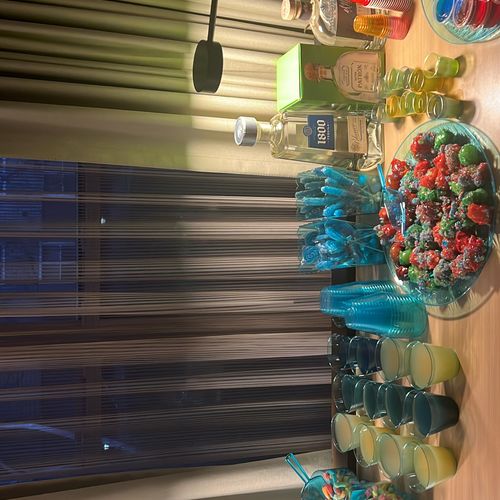 Cooked To Perfection San Antonio, TX Thumbtack