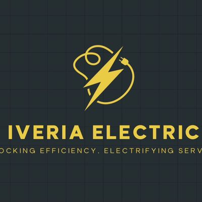 Avatar for Iveria Electric