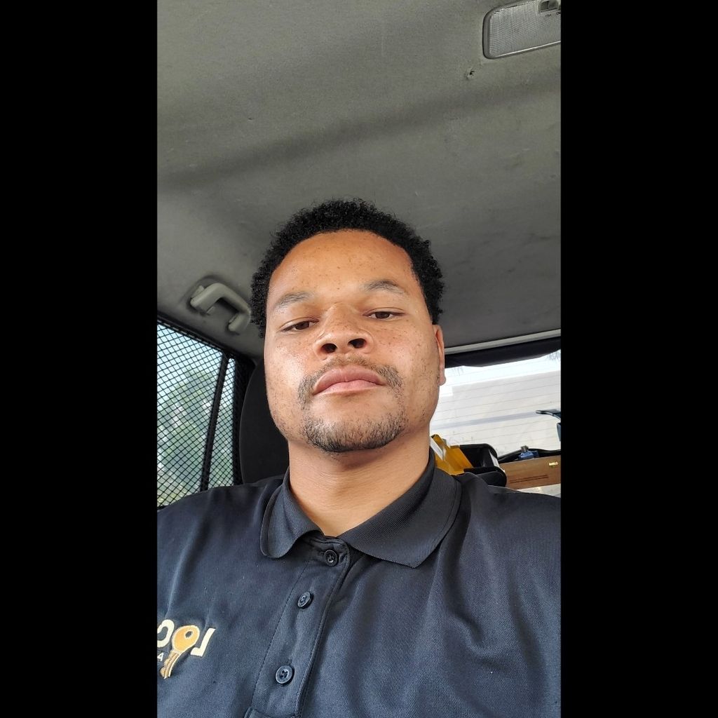 quick & split locksmith